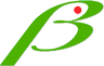 Beta Dach Logo